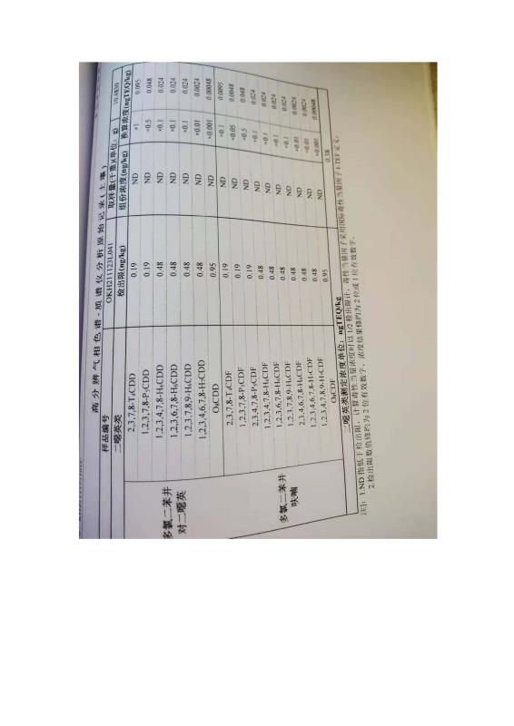 国产偷人妻精品一区二区在线