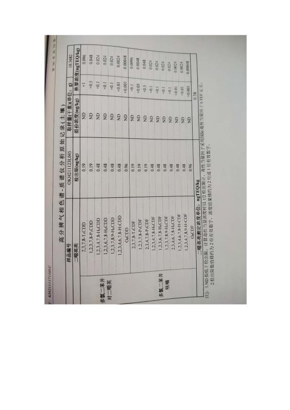 国产偷人妻精品一区二区在线