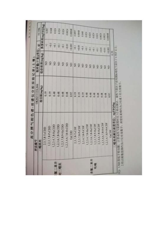 国产偷人妻精品一区二区在线