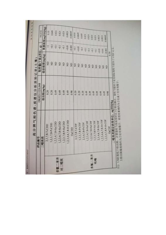 国产偷人妻精品一区二区在线