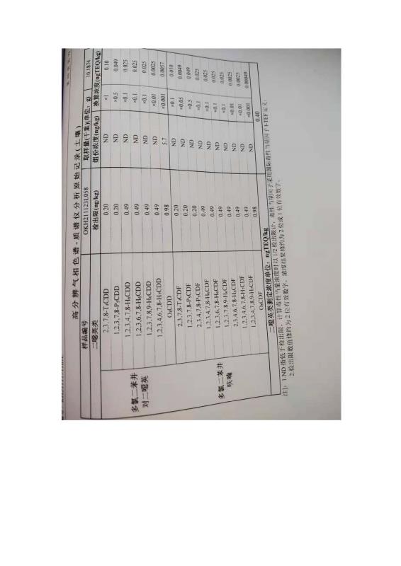 国产偷人妻精品一区二区在线