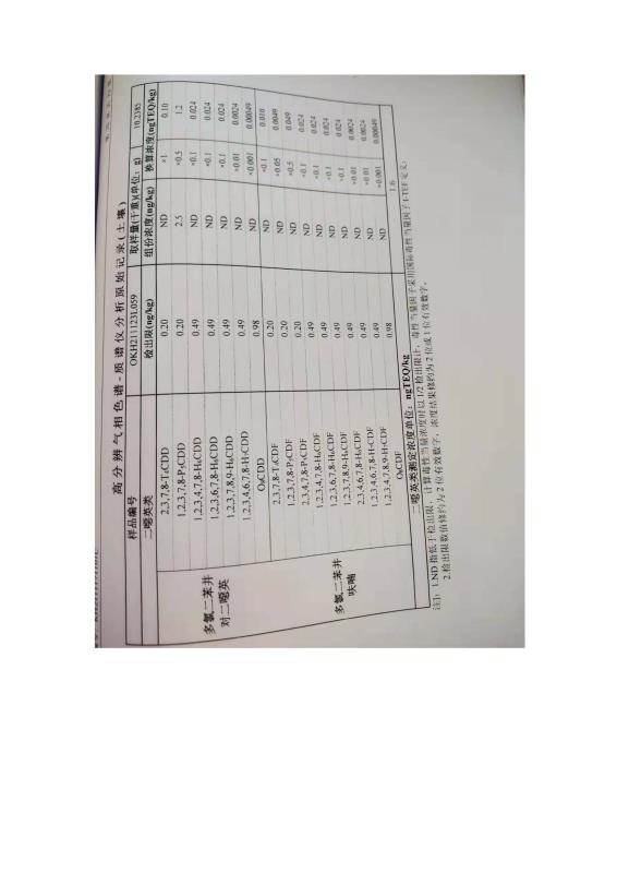 国产偷人妻精品一区二区在线