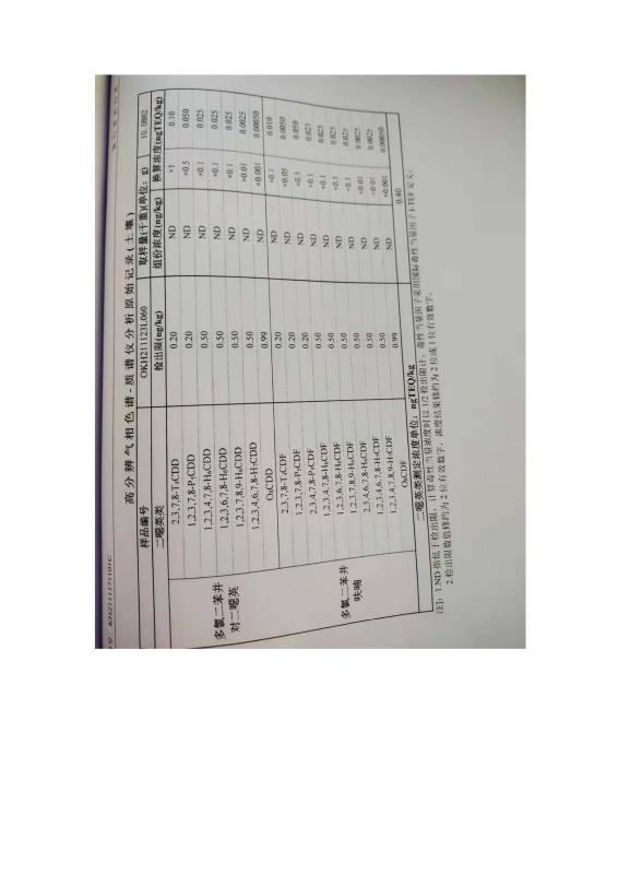 国产偷人妻精品一区二区在线