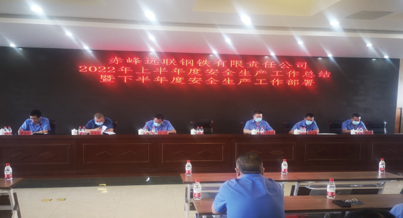 国产偷人妻精品一区二区在线