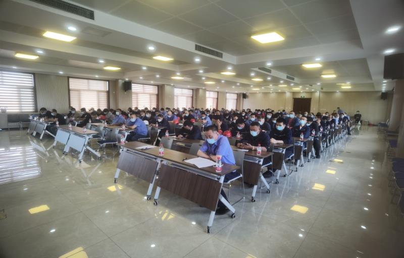 国产偷人妻精品一区二区在线