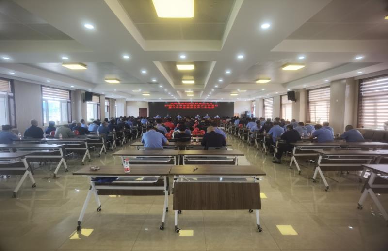 国产偷人妻精品一区二区在线