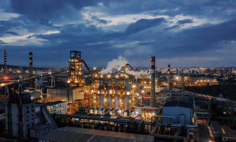 国产偷人妻精品一区二区在线