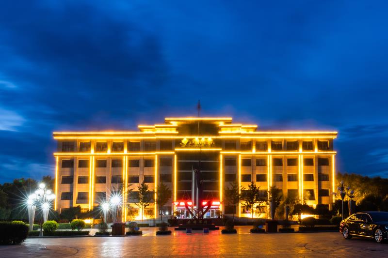 国产偷人妻精品一区二区在线