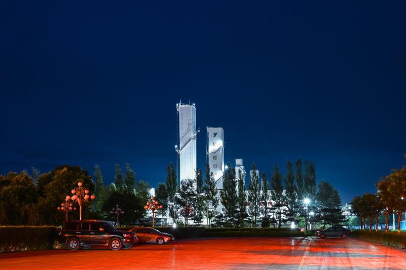 国产偷人妻精品一区二区在线