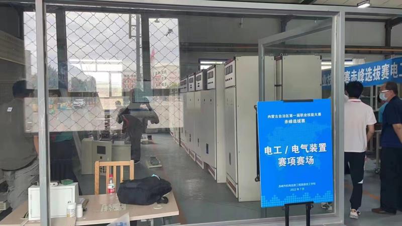 国产偷人妻精品一区二区在线