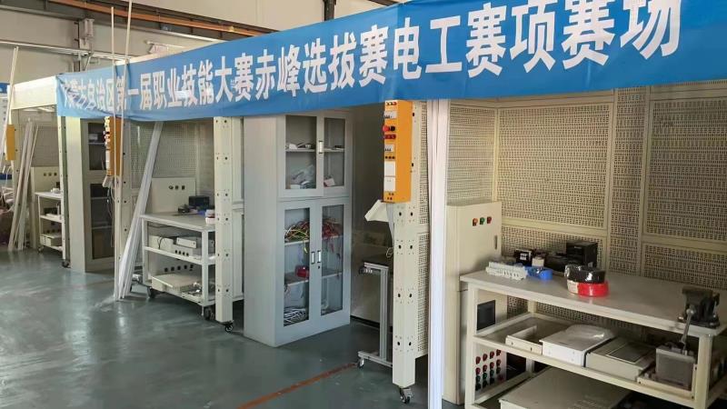 国产偷人妻精品一区二区在线