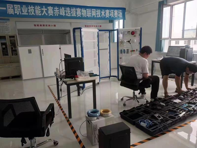 国产偷人妻精品一区二区在线