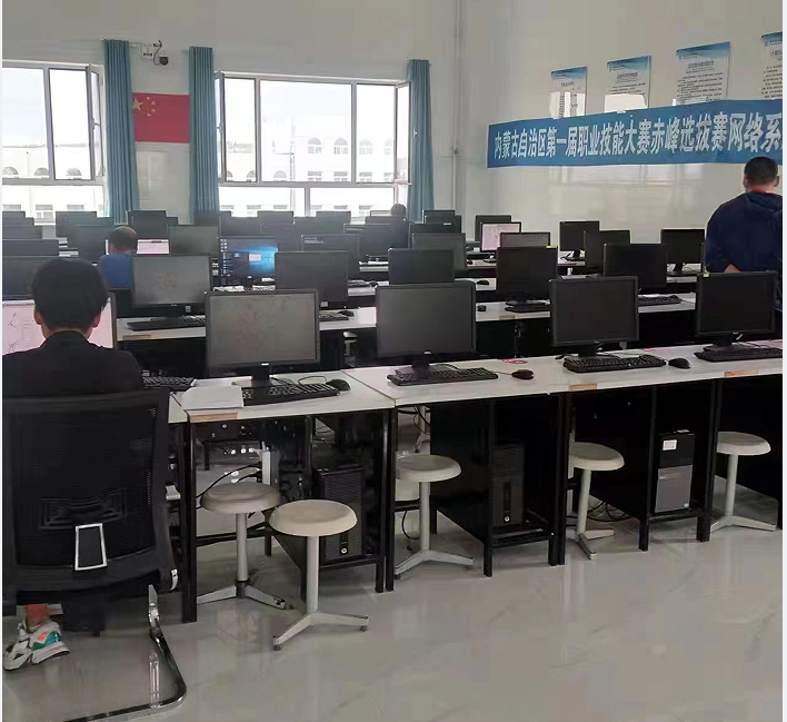 国产偷人妻精品一区二区在线