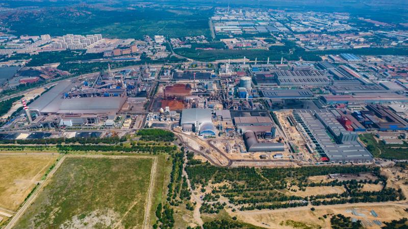 国产偷人妻精品一区二区在线