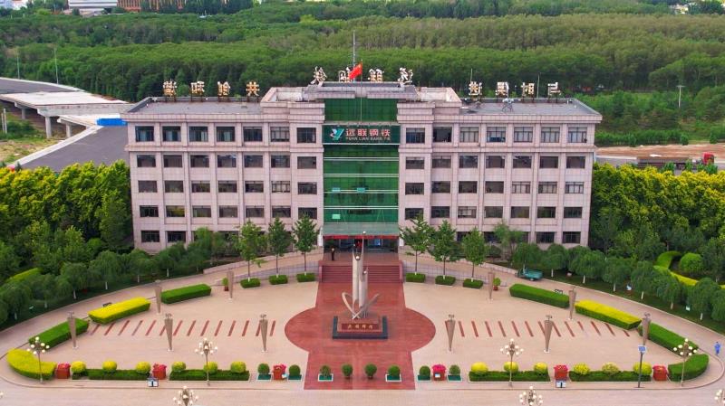 国产偷人妻精品一区二区在线