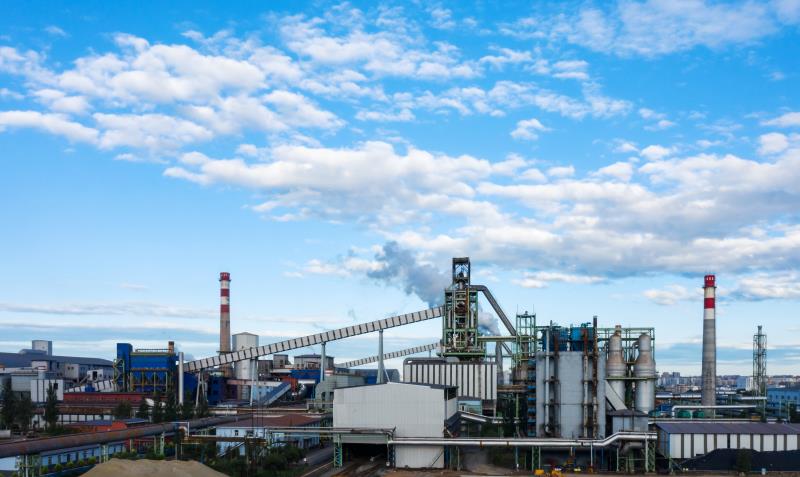 国产偷人妻精品一区二区在线