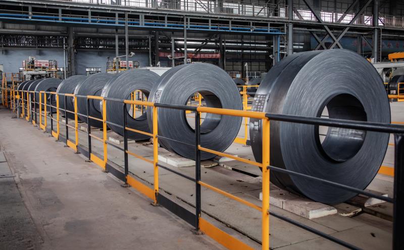 国产偷人妻精品一区二区在线