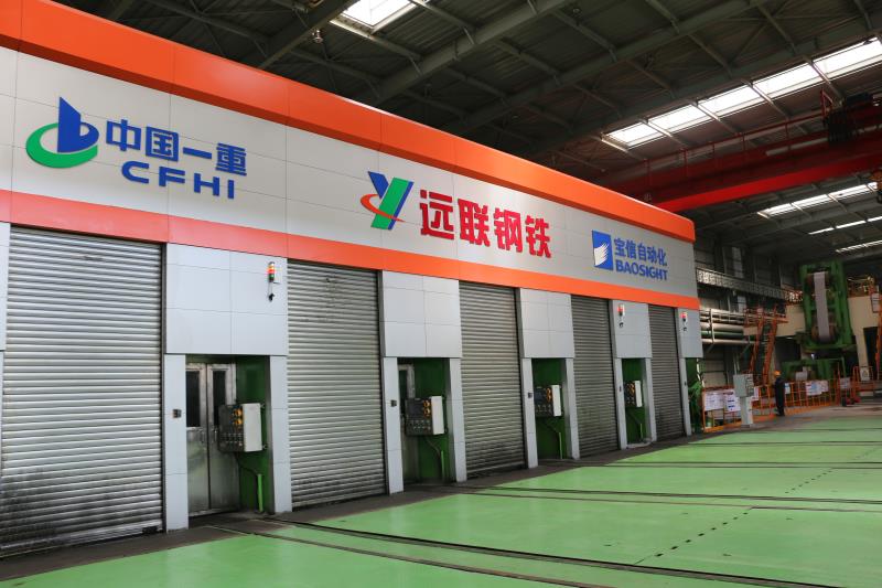 国产偷人妻精品一区二区在线