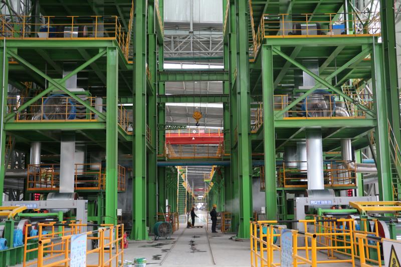 国产偷人妻精品一区二区在线