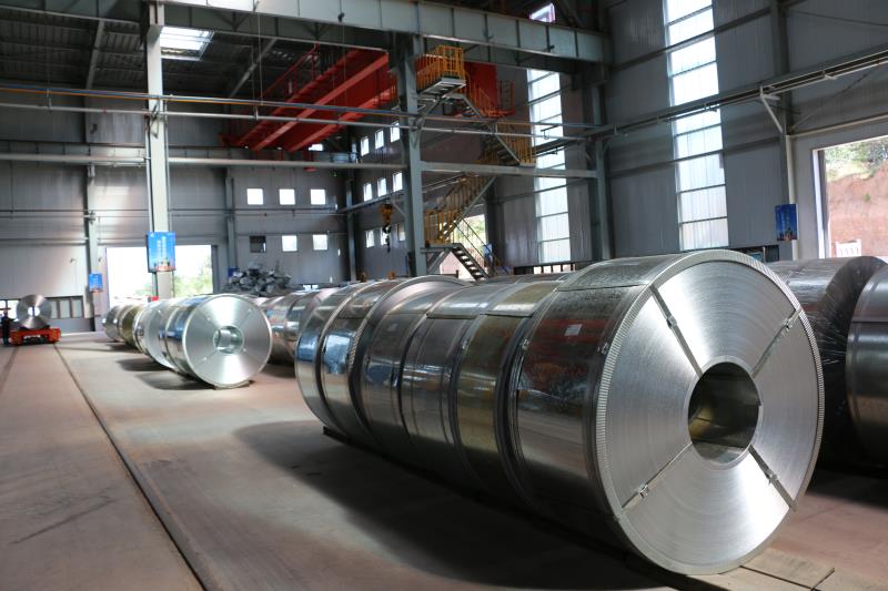 国产偷人妻精品一区二区在线