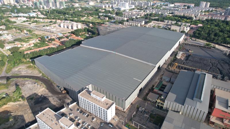 国产偷人妻精品一区二区在线