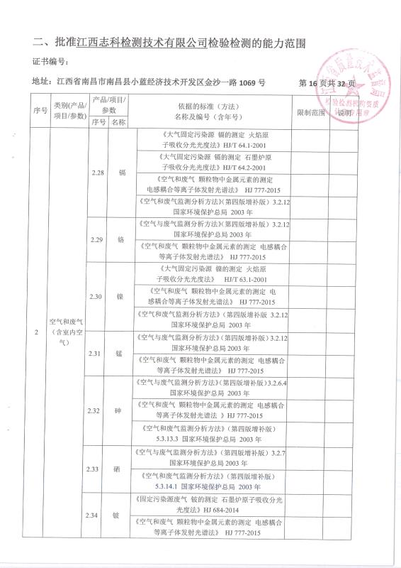 国产偷人妻精品一区二区在线