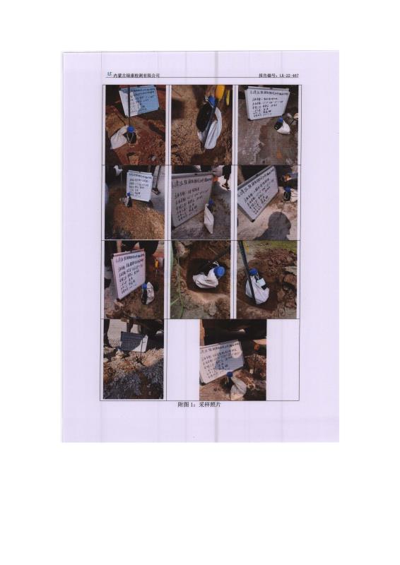 国产偷人妻精品一区二区在线