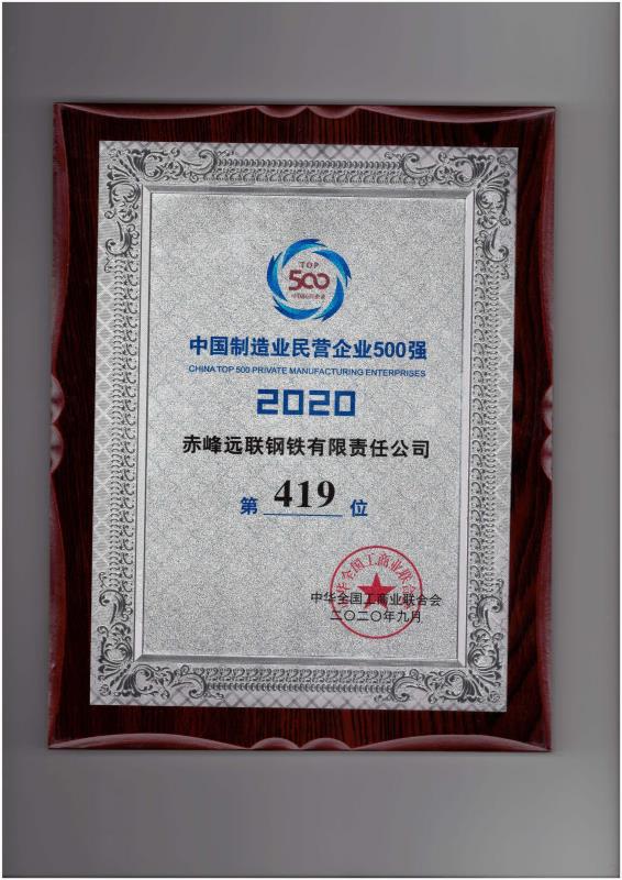 国产偷人妻精品一区二区在线