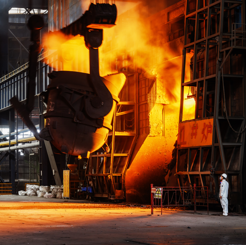 国产偷人妻精品一区二区在线