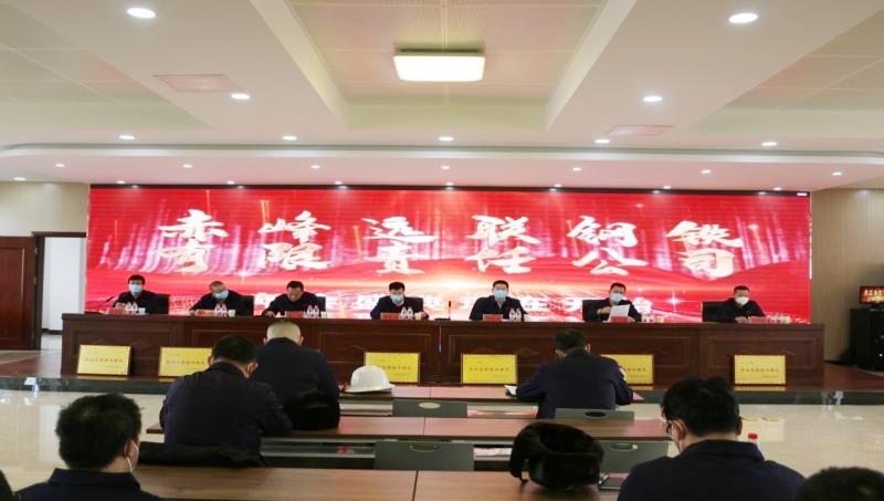 国产偷人妻精品一区二区在线