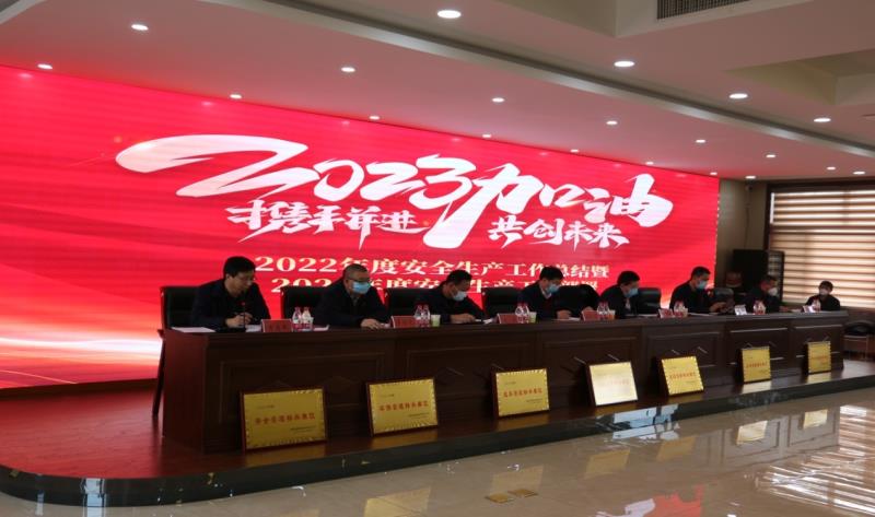 国产偷人妻精品一区二区在线