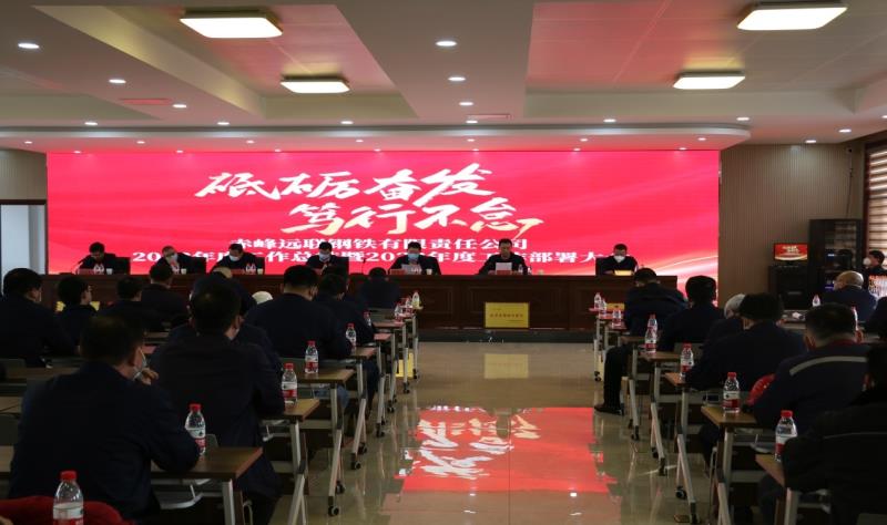 国产偷人妻精品一区二区在线