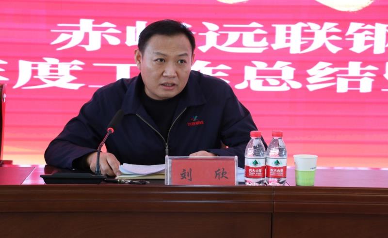 国产偷人妻精品一区二区在线