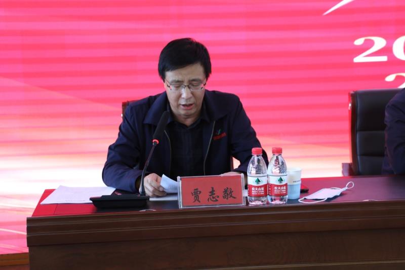 国产偷人妻精品一区二区在线