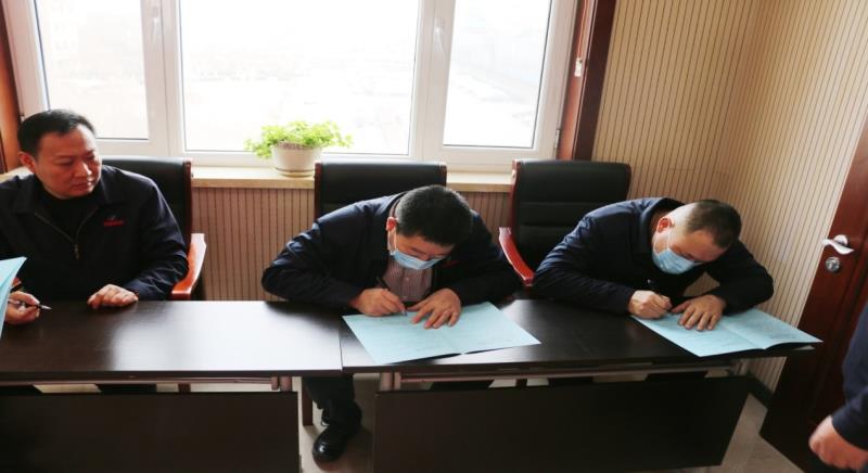 国产偷人妻精品一区二区在线