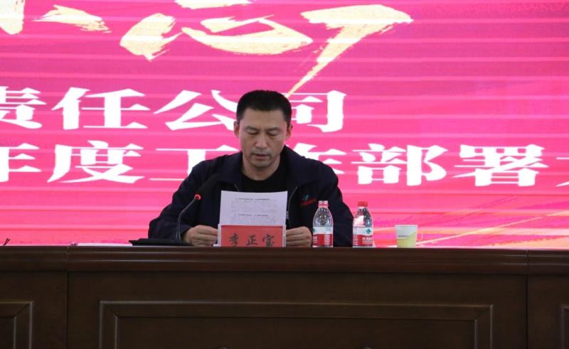 国产偷人妻精品一区二区在线