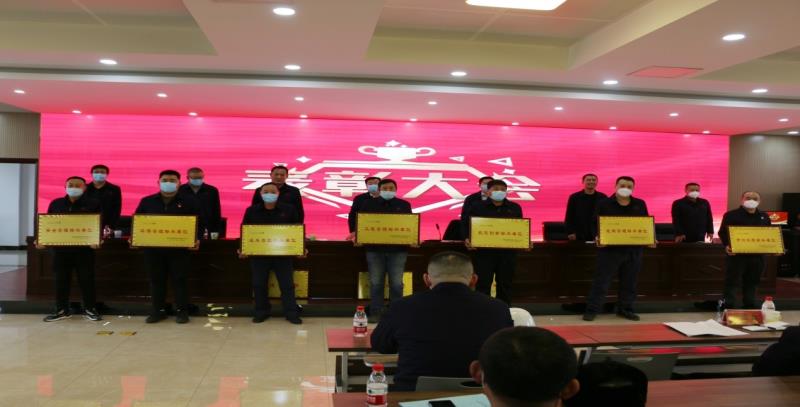 国产偷人妻精品一区二区在线