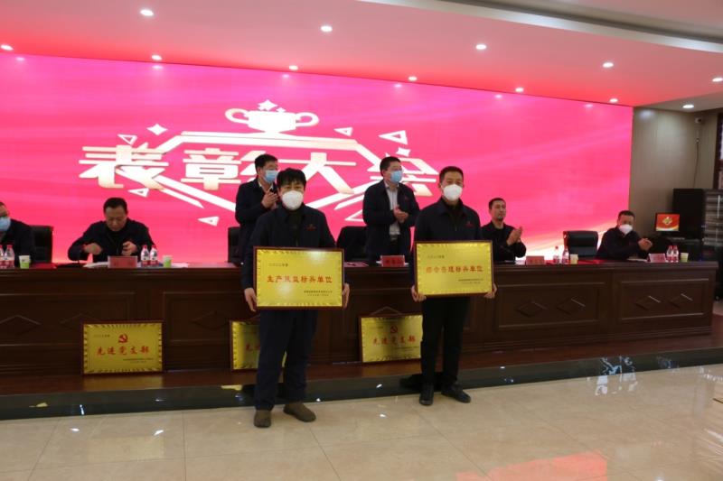 国产偷人妻精品一区二区在线