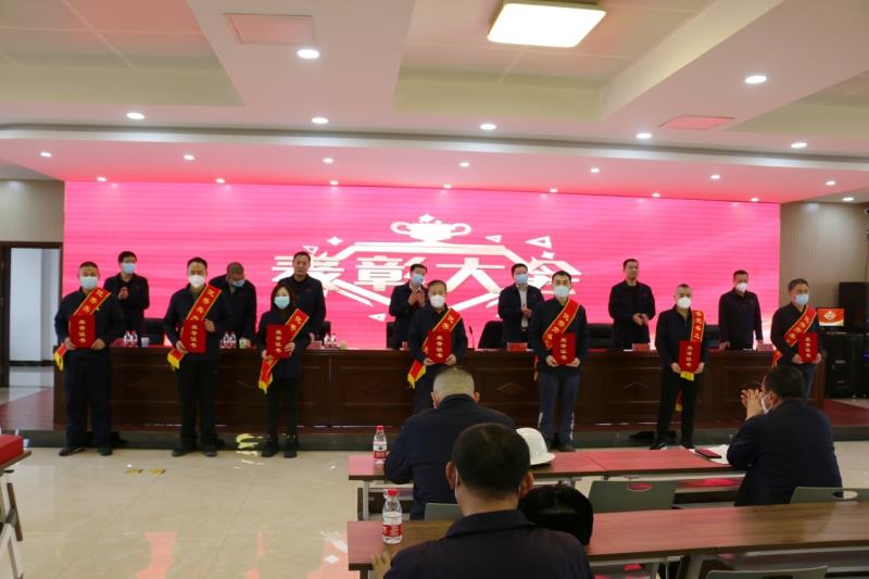 国产偷人妻精品一区二区在线