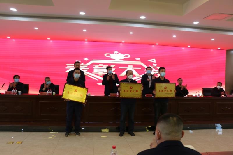 国产偷人妻精品一区二区在线