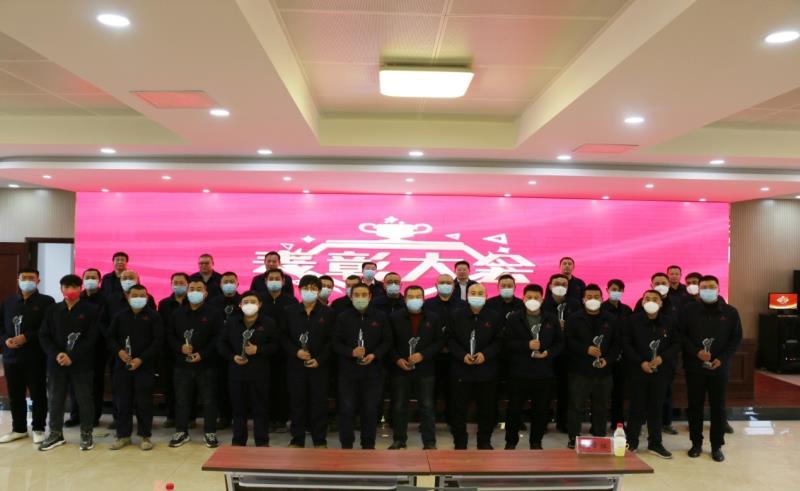 国产偷人妻精品一区二区在线