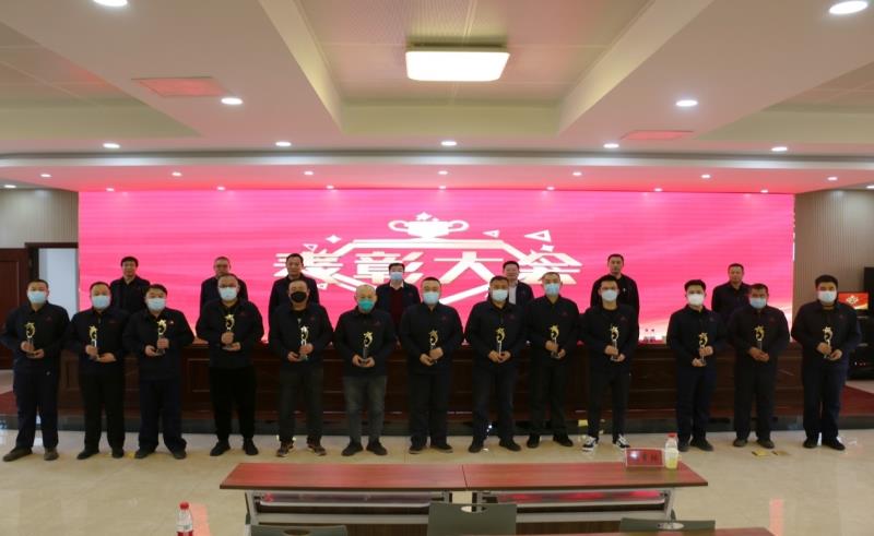 国产偷人妻精品一区二区在线