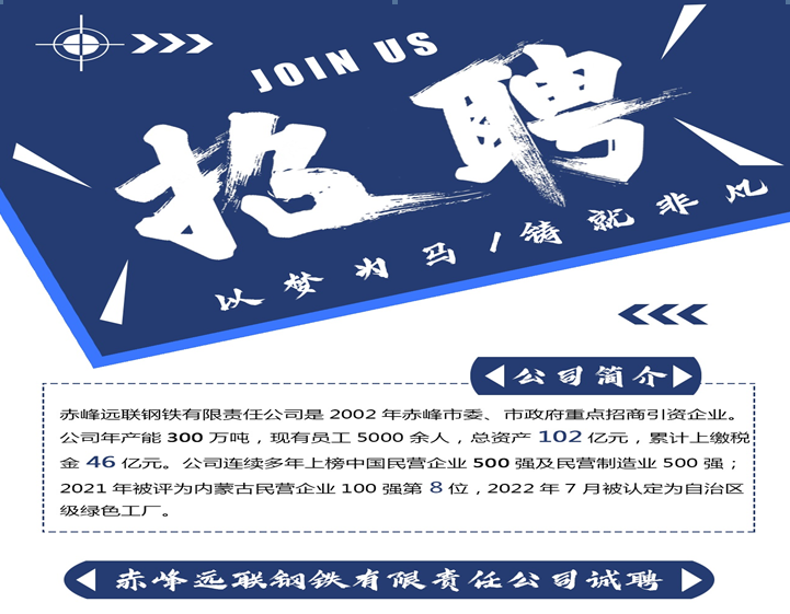 国产偷人妻精品一区二区在线