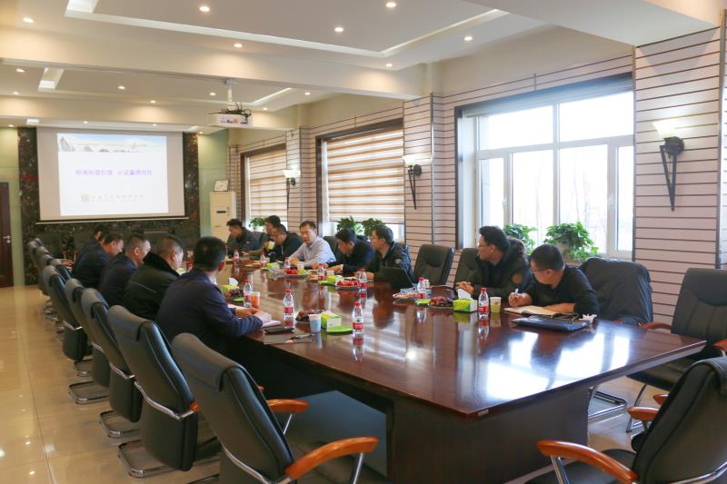 国产偷人妻精品一区二区在线