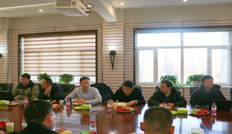 国产偷人妻精品一区二区在线