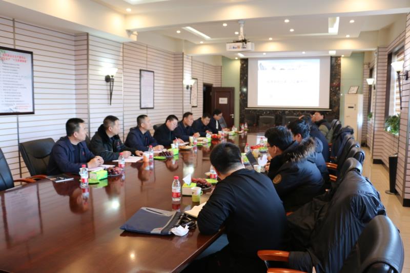 国产偷人妻精品一区二区在线