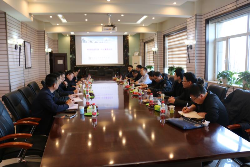 国产偷人妻精品一区二区在线