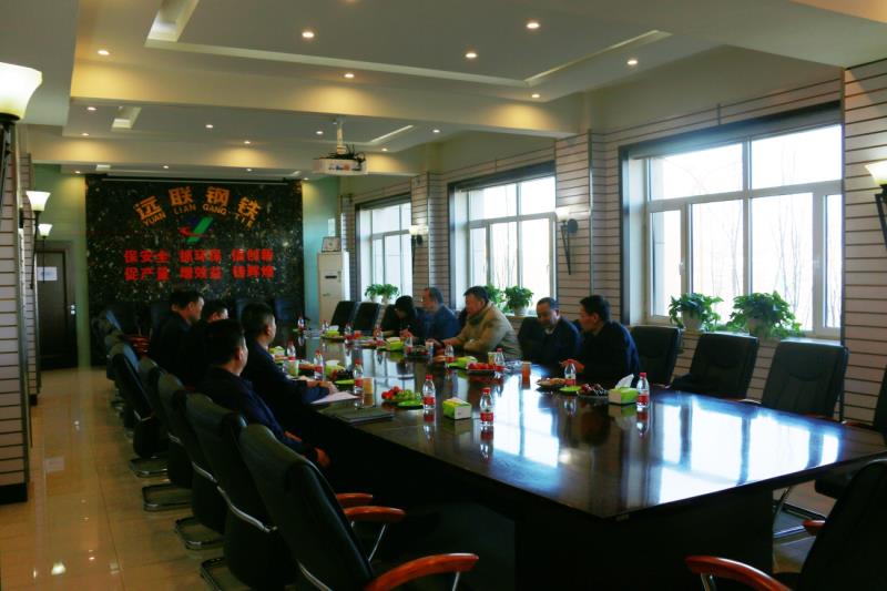 国产偷人妻精品一区二区在线