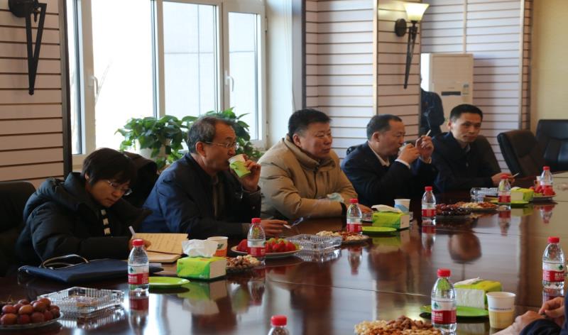 国产偷人妻精品一区二区在线