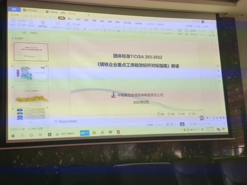 国产偷人妻精品一区二区在线